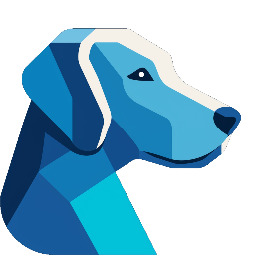 LeashLog - Voice-powered dog training insights
